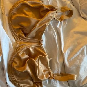 Prima Donna uk 34h